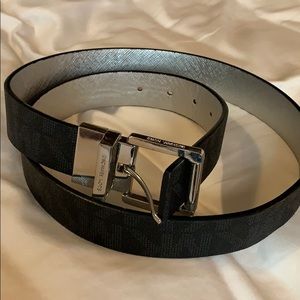 Michael Kors Belt